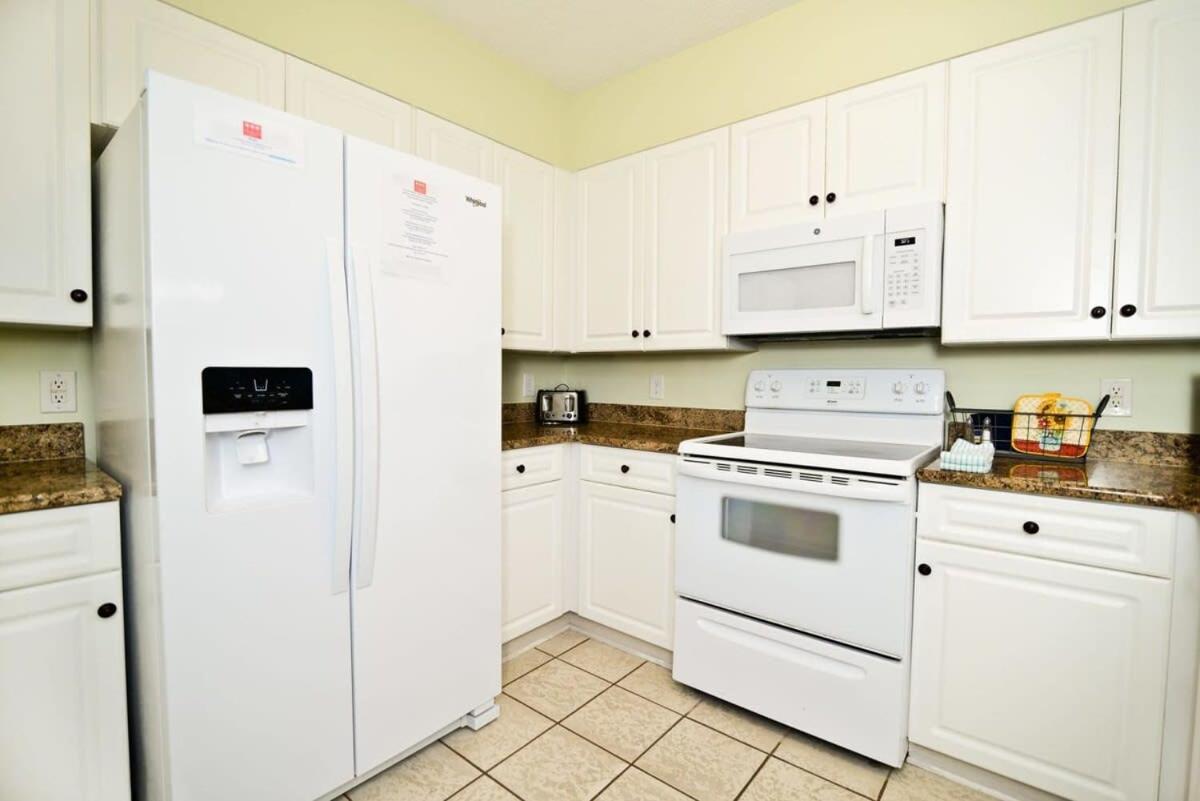 Waterfront Luxury Huge Condo With 15000Sf Pool Myrtle Beach Exterior photo